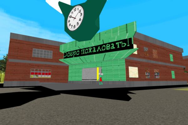 img4317794.png