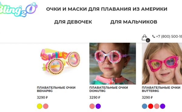 img3921548.png