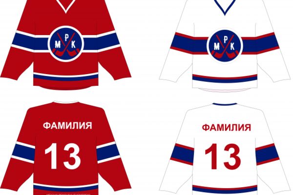 img4445068.png