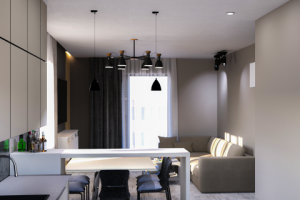 Работа 4444103