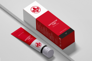 Дизайн упаковки