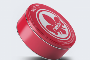 Дизайн упаковки