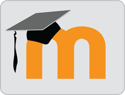 Настройки и установка Moodle