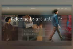 Art-антикафе