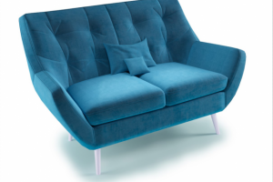 диванчик мягкий