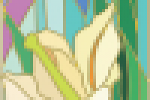 Работа 2592351