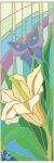 img2592351.png