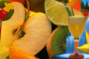 Работа 2592296