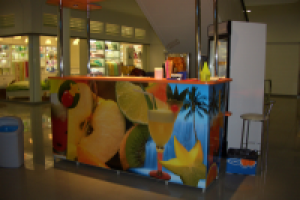 Работа 2592293