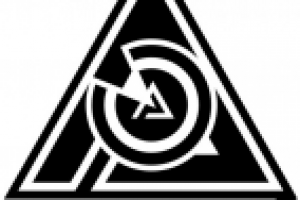 триада лого