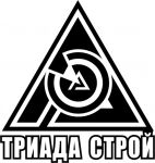 img2592366.png