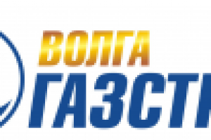 волгагазстрой лого