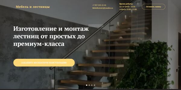 img4406203.png