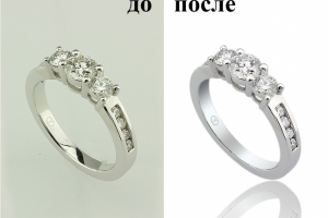 Работа 3535514