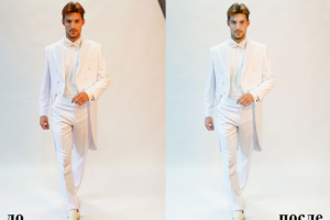 Работа 3535831