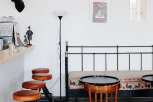 Работа 3517268