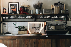 Работа 3517265