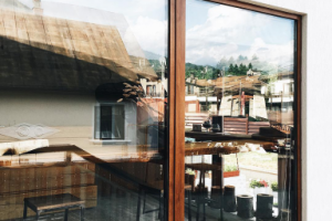 Работа 3517263