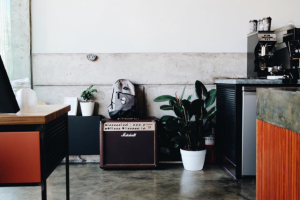 Работа 3517261