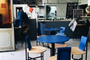 Работа 3517258