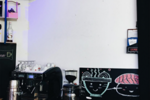 Работа 3517256