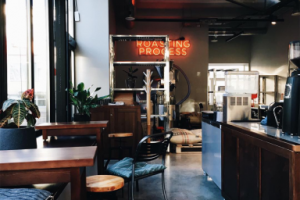 Работа 3517254