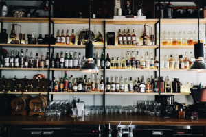 Работа 3517250