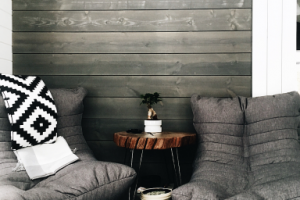 Работа 3517249