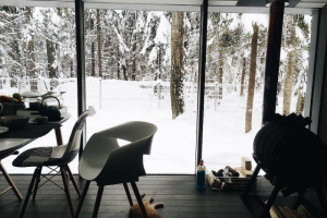 Работа 3517246