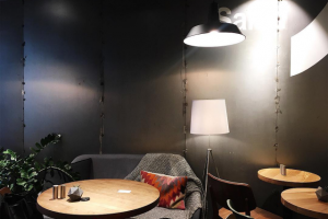 Работа 3517245