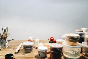 Работа 3517244