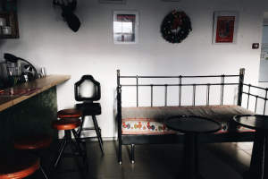 Работа 3517242