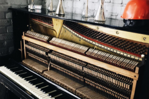 Работа 3517241