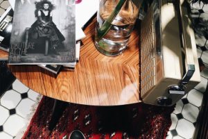 Работа 3517232