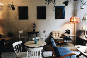 Работа 3517230