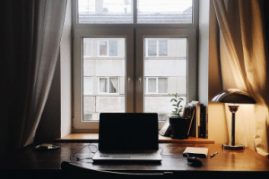 Работа 3517229