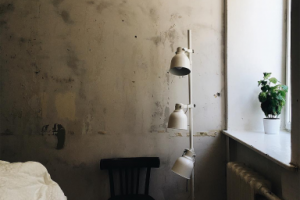 Работа 3517226