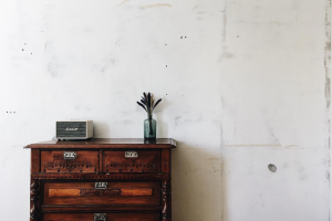 Работа 3517225