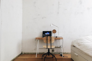 Работа 3517223