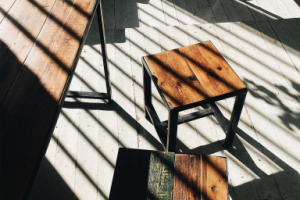 Работа 3517222