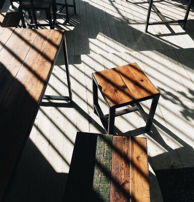 img3517222.png