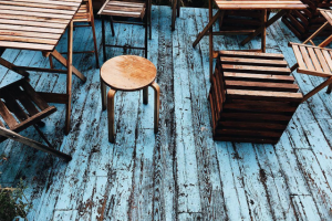 Работа 3517219