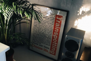 Работа 3517216