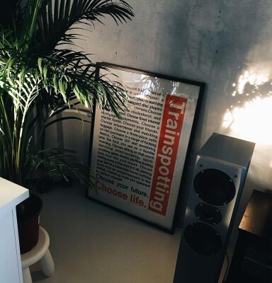 img3517216.png