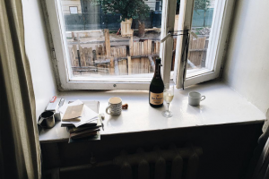 Работа 3517215