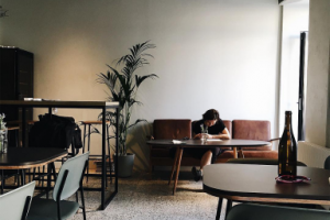 Работа 3517213