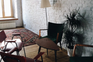 Работа 3517210