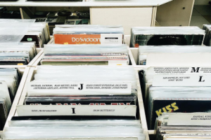 Работа 3517206