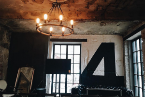 Работа 3517204