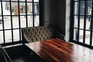 Работа 3517201